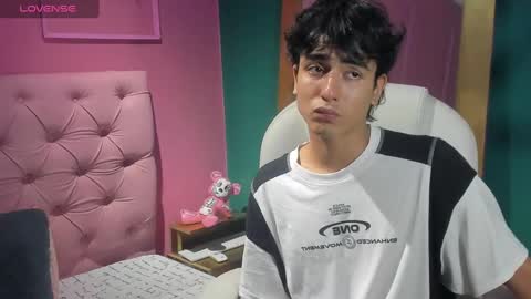 salvatore  online show from 12/04/24, 10:51