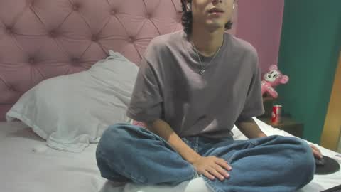 salvatore  online show from 01/12/25, 11:58