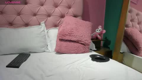 salvatore  online show from 01/15/25, 10:35