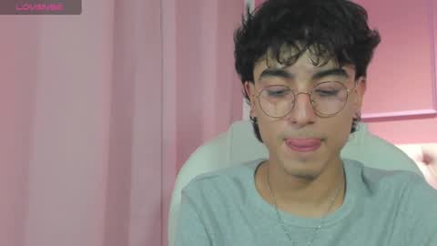 salvatore  online show from 01/21/25, 11:45