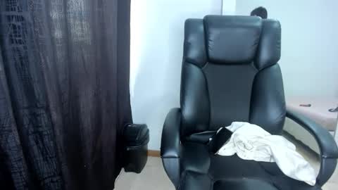 salvatore  online show from 02/10/26, 03:27