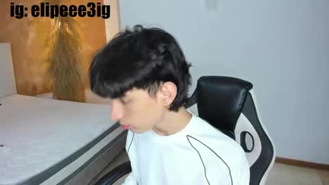 salvatore  online show from 02/22/26, 08:18