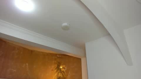 salvatore  online show from 02/28/26, 08:21