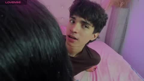 salvatore  online show from 03/19/26, 10:03