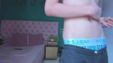 salvatore  online show from 04/14/26, 10:27