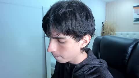 salvatore  online show from 04/16/26, 11:29