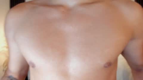 Salvatore online show from 02/02/25, 02:17