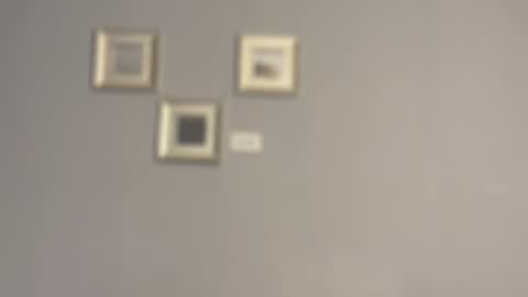 Salvatore online show from 01/10/26, 01:07