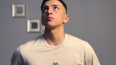 Salvatore online show from 03/05/26, 04:30