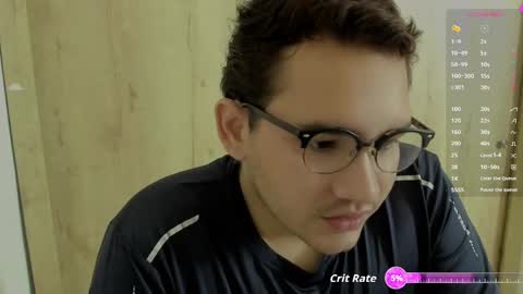 salvatoreferrara online show from 04/08/26, 07:47