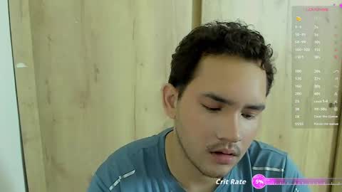 salvatoreferrara online show from 04/10/26, 11:09