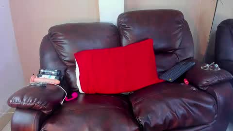  Salvatore online show from 05/05/26, 12:07