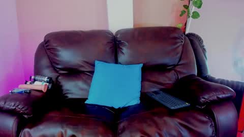  Salvatore online show from 05/28/26, 12:08