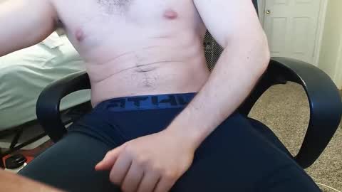 Snapshot of salvek chatting on 02/28/26, 07:53 salvek online show from 02/28/26, 07:53