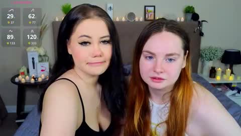 Snapshot of salviaray chatting on 12/23/25, 03:15 Salvia online show from 12/23/25, 03:15