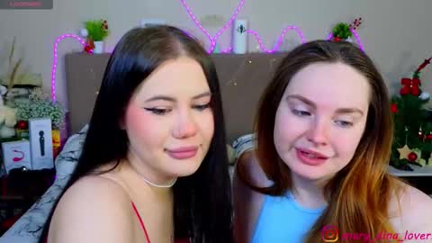 Salvia online show from 01/18/26, 03:10