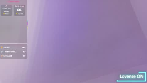 saly_moon1 online show from 04/04/26, 04:33