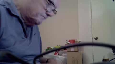 niceone51 online show from 11/15/25, 03:04