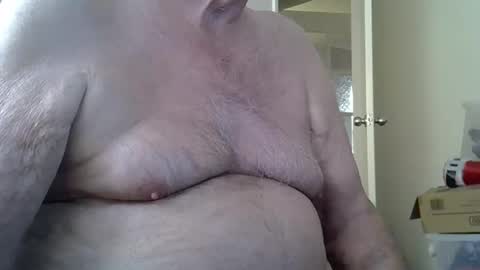 niceone51 online show from 02/05/26, 06:51