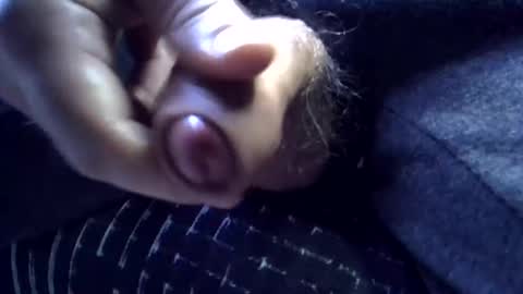 sam122227 online show from 02/22/25, 07:34