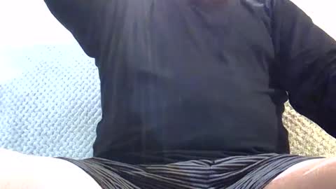 sam122227 online show from 02/24/25, 06:27