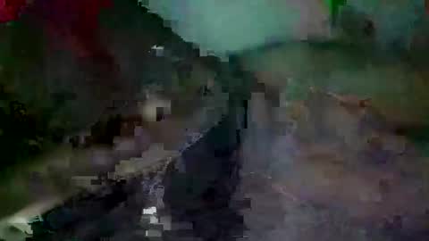 sam223382879 online show from 12/31/24, 04:25