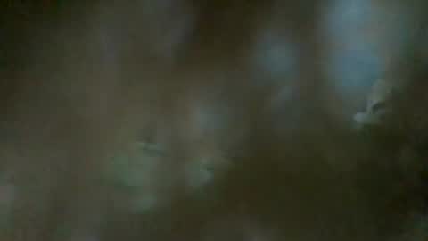 sam223382879 online show from 01/01/25, 11:40