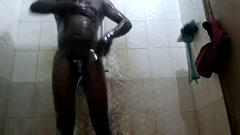 sam223382879 online show from 01/07/25, 12:55