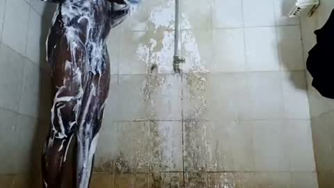 sam223382879 online show from 01/07/25, 09:18