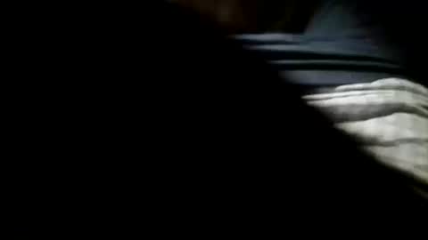 sam223382879 online show from 01/08/25, 11:09