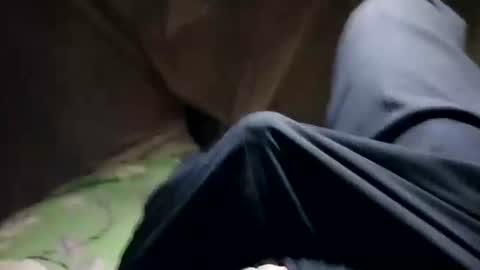 sam223382879 online show from 01/12/25, 05:22