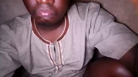 sam223382879 online show from 01/27/25, 01:48