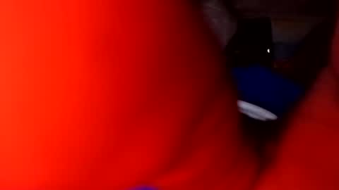 sam223382879 online show from 02/03/25, 08:46