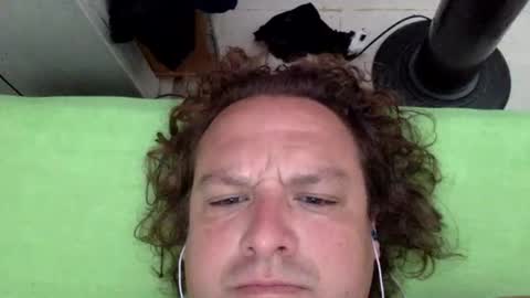 sam447105 online show from 07/14/26, 10:43