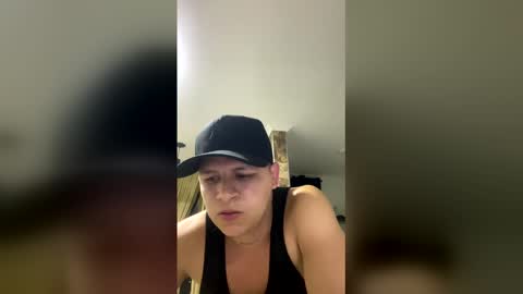 sam544469 online show from 05/08/26, 05:46