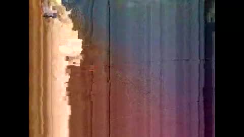 Snapshot of sam5554401727 chatting on 02/24/25, 12:48 sam5554401727 online show from 02/24/25, 12:48