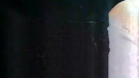 Snapshot of sam5554401727 chatting on 03/05/25, 11:06 sam5554401727 online show from 03/05/25, 11:06