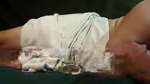 Snapshot of sam5554401727 chatting on 09/17/25, 04:19 sam5554401727 online show from 09/17/25, 04:19