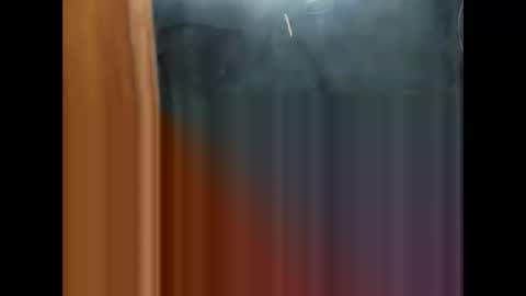 Snapshot of sam5554401727 chatting on 09/22/25, 06:32 sam5554401727 online show from 09/22/25, 06:32