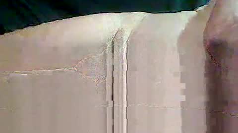 sam5554401727 online show from 05/06/26, 03:24