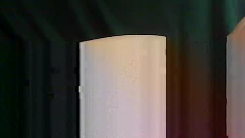 sam5554401727 online show from 05/27/26, 02:47
