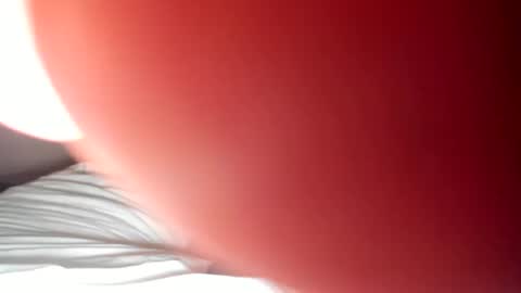 sam9826wh online show from 01/21/25, 05:16