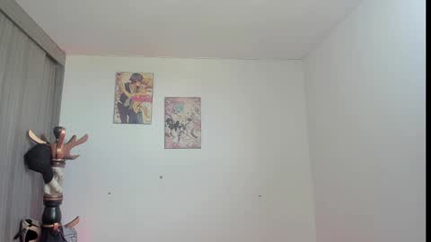 sam__cute online show from 01/05/25, 07:17