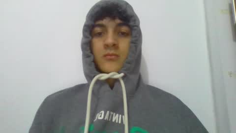 sam__cute online show from 01/17/25, 08:24