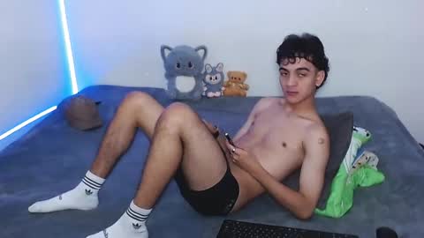 sam__cute online show from 01/06/26, 03:43