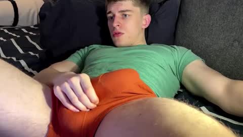 Sam Boston online show from 01/17/25, 01:36