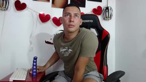 sam_boy_kinky online show from 09/12/25, 11:26