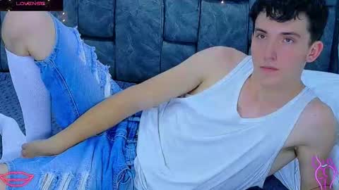 SAM online show from 01/14/26, 10:03