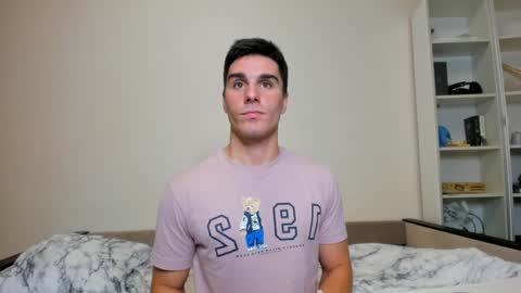 BACK IN 2 WEEKS online show from 12/07/24, 05:20