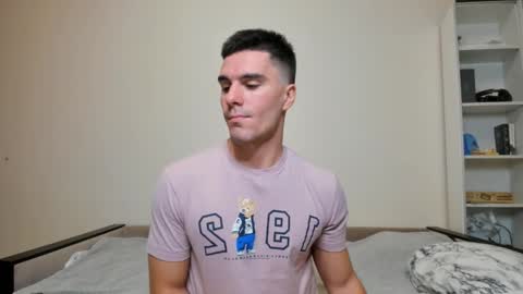 BACK IN 2 WEEKS online show from 12/13/24, 05:16